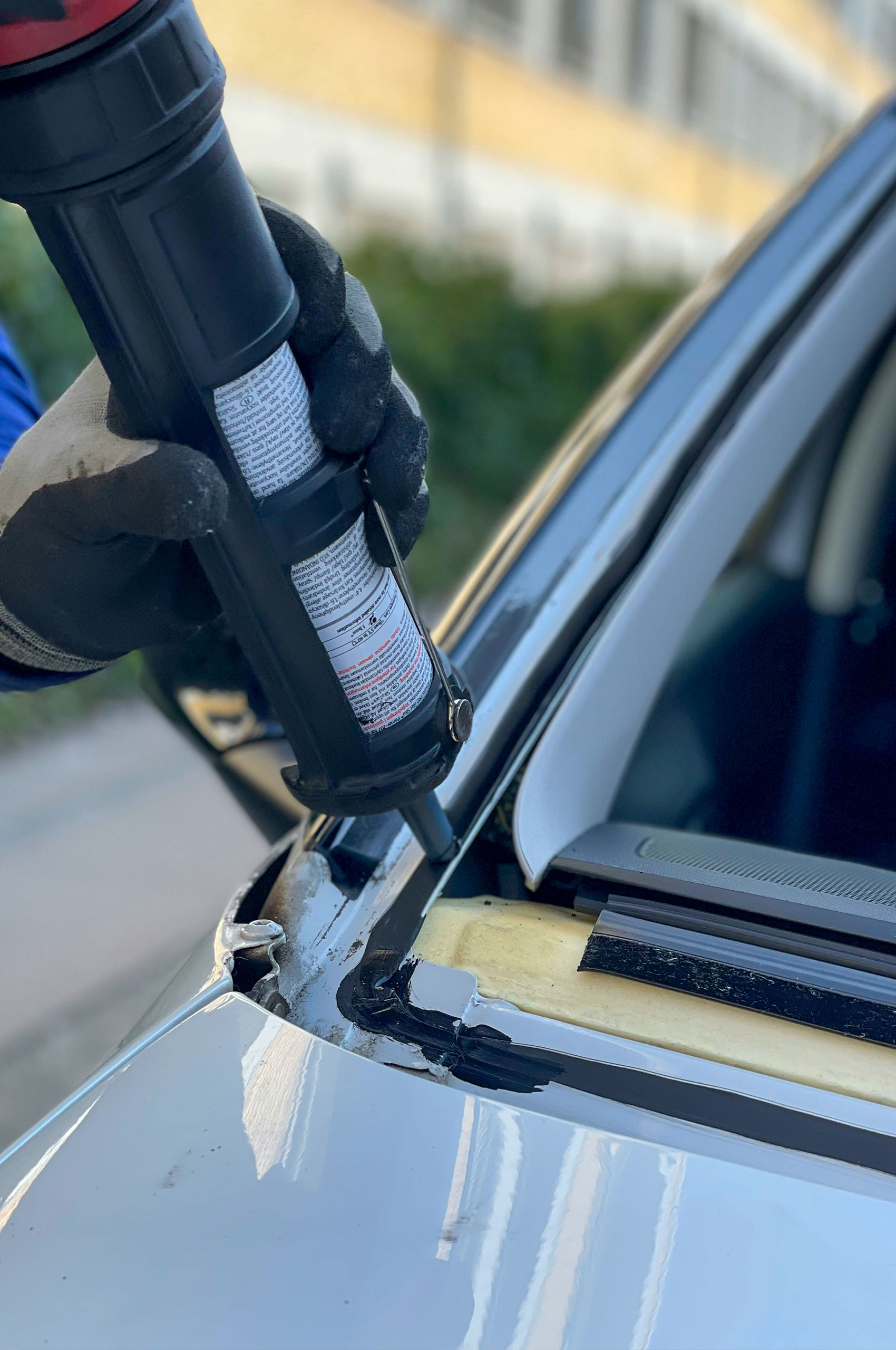 pexels-hh-meddia_-2148575819-30169417